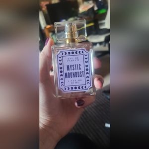 Mystic Moondust
